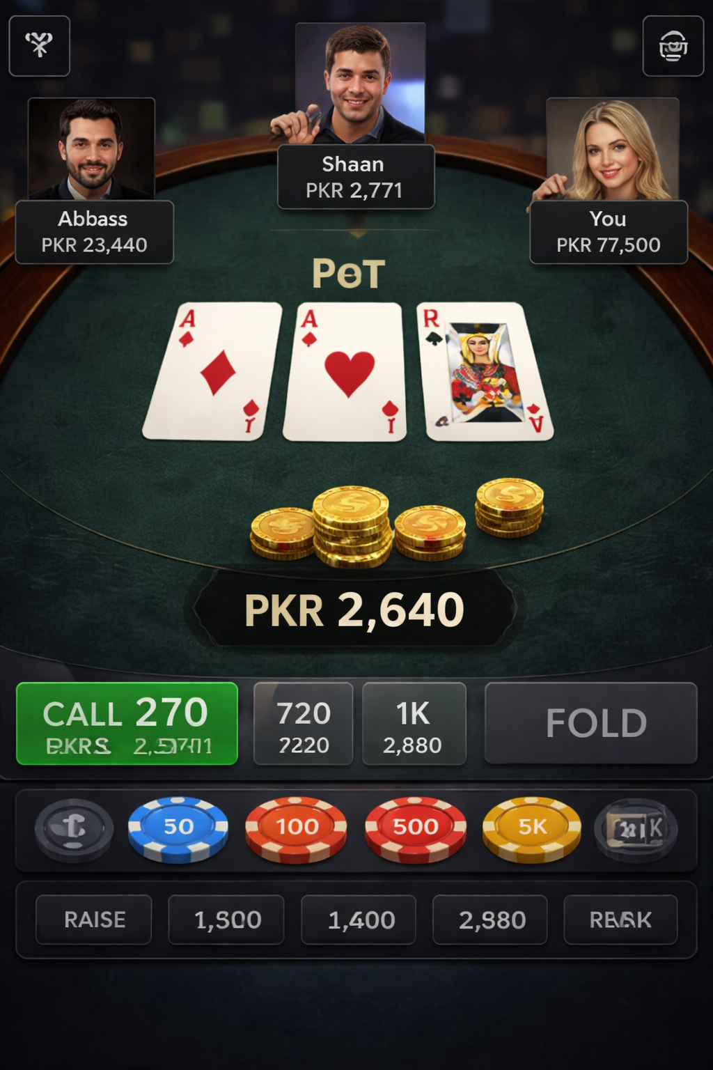 enzo casino