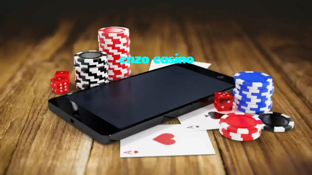 available types of enzo casino bet including pre-match live express and system bets