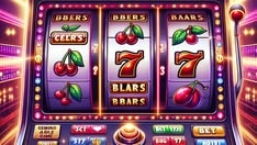 enzo casino casino presented on mobile device in Pakistan with slots and live games