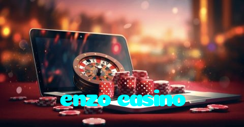 making first deposit on enzo casino website using local payment methods in Pakistan