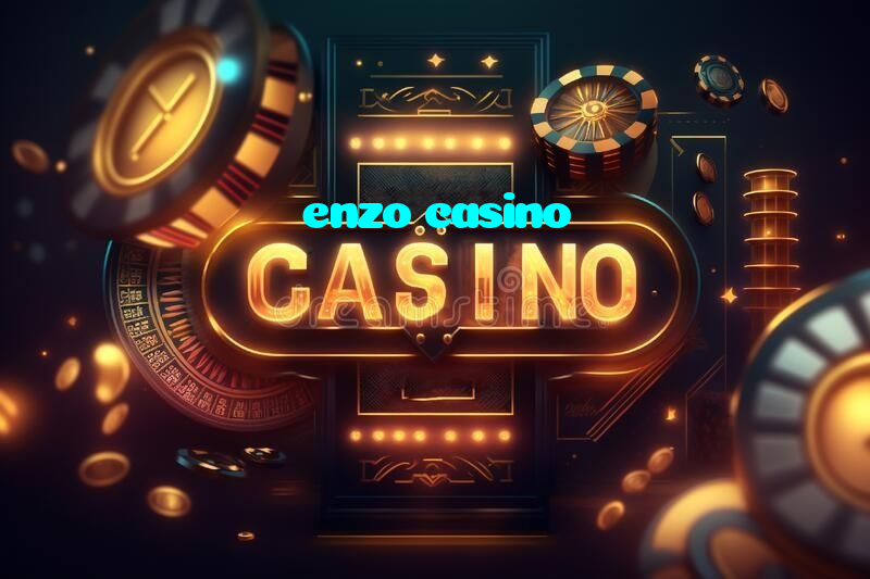 enzo casino casino presented on mobile device in Pakistan with slots and live games