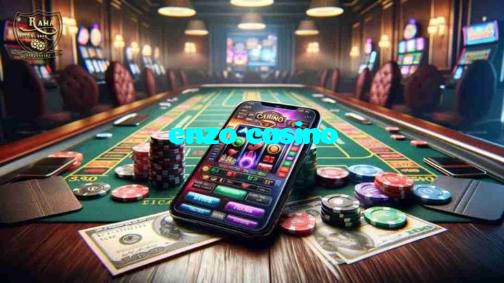 available types of enzo casino bet including pre-match live express and system bets
