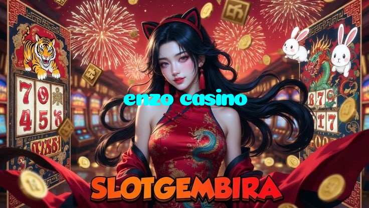 پاکستان میں محفوظ آفیشل اسپورٹس ویجرنگ اور وی آئی پی کیسینو پلیٹ فارم