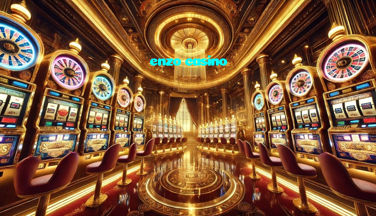 enzo casino خوش آمدید بونس +600% پیشکش موبائل ایپ کے پروموشن سیکشن میں دکھائی دیتی ہے۔