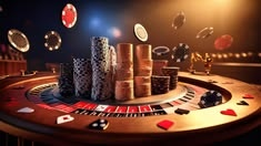 making first deposit on enzo casino website using local payment methods in Pakistan