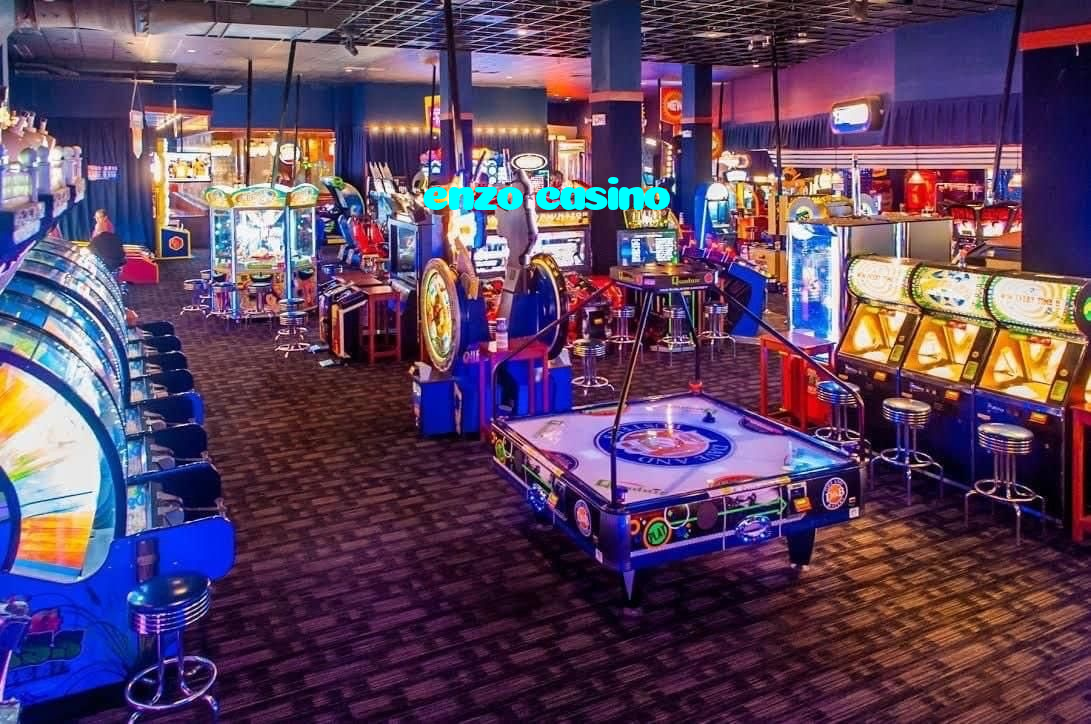 making first deposit on enzo casino website using local payment methods in Pakistan