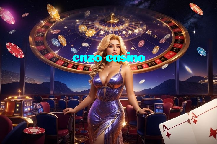 available types of enzo casino bet including pre-match live express and system bets