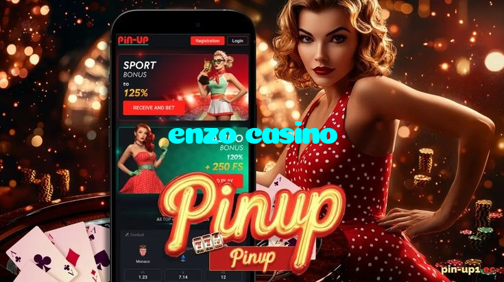 enzo casino