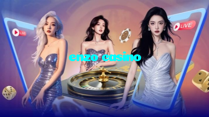 enzo casino خوش آمدید بونس +600% پیشکش موبائل ایپ کے پروموشن سیکشن میں دکھائی دیتی ہے۔