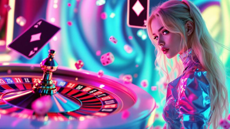 enzo casino پاکستان ریئل منی گیمز