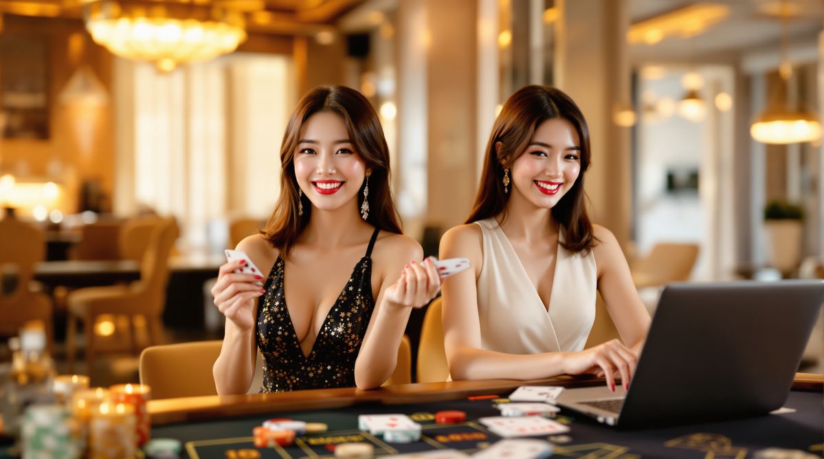 enzo casino پاکستان ریئل منی گیمز