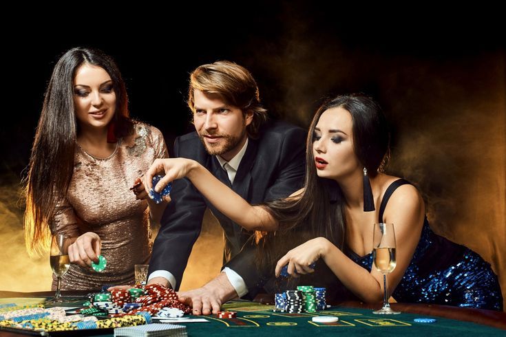 enzo casino پاکستان ریئل منی گیمز