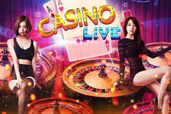 enzo casino پاکستان ریئل منی گیمز