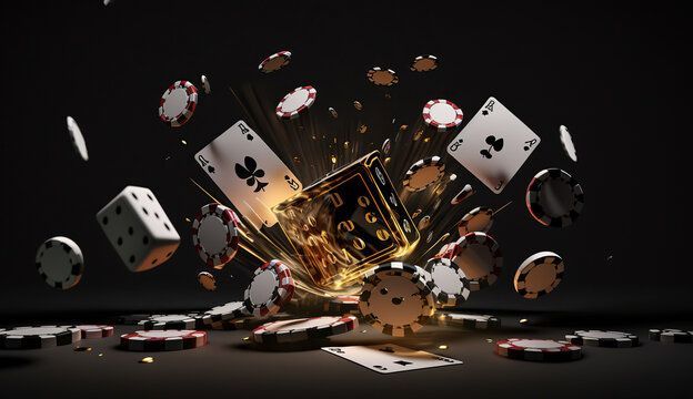 enzo casino پاکستان ریئل منی گیمز