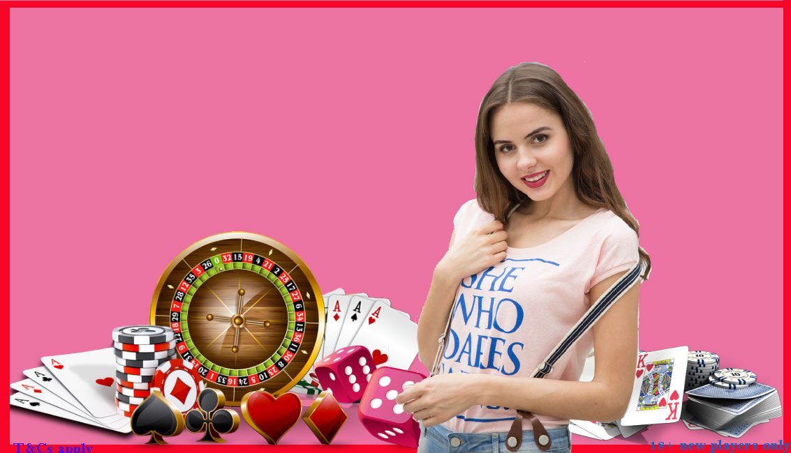 enzo casino پاکستان ریئل منی گیمز