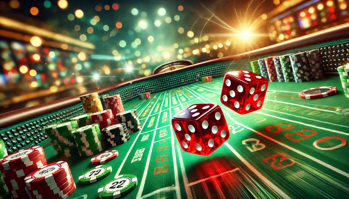 enzo casino پاکستان ریئل منی گیمز