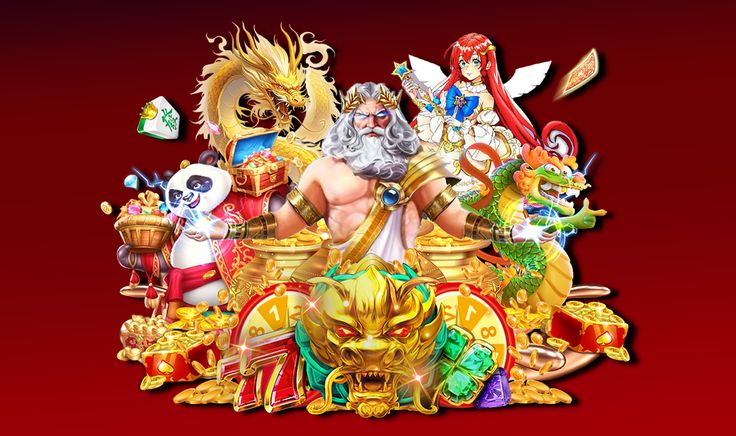 enzo casino پاکستان ریئل منی گیمز