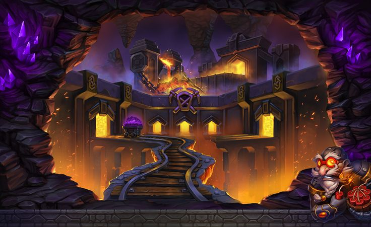 enzo casino پاکستان ریئل منی گیمز